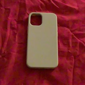 iPhone 12 mini case